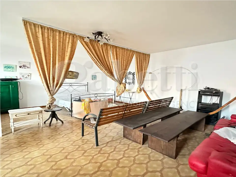 Casa Indipendente - Image 3