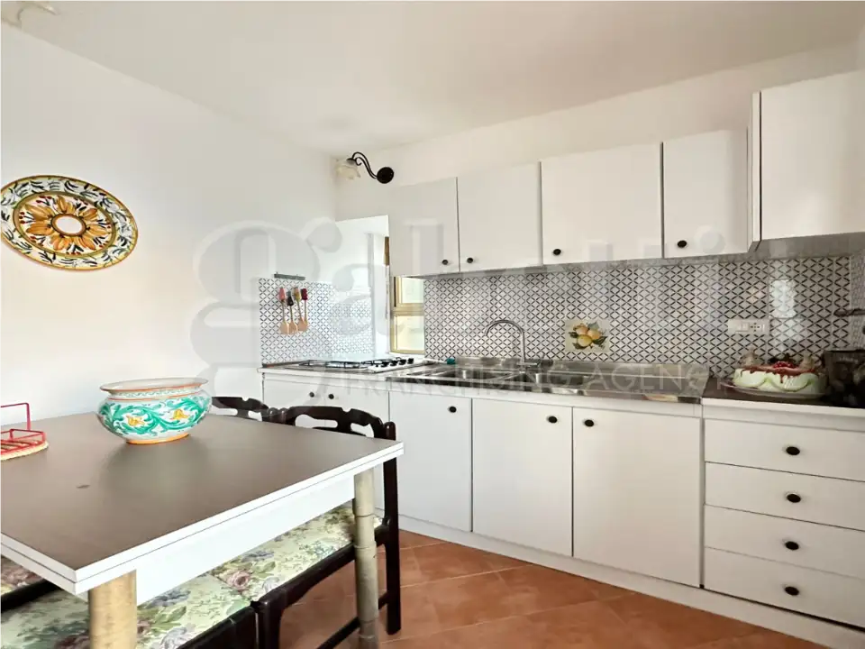 Casa Indipendente - Image 14