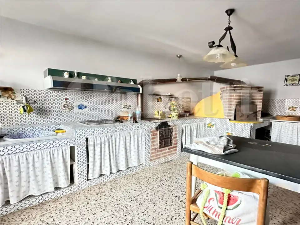 Casa Indipendente - Image 15