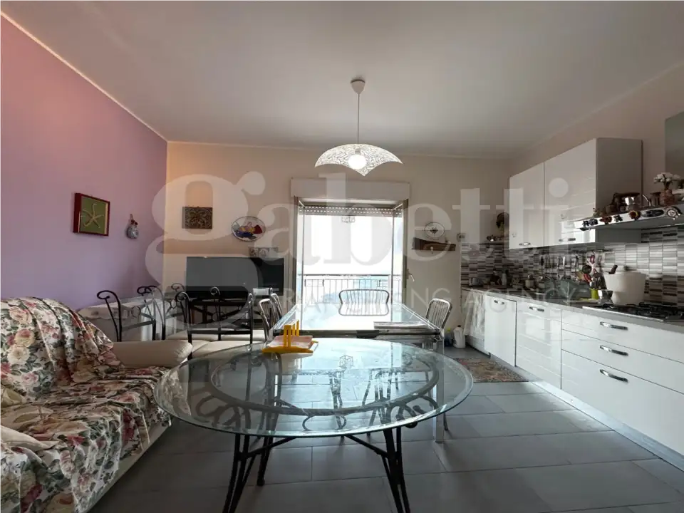 Casa Indipendente - Image 7