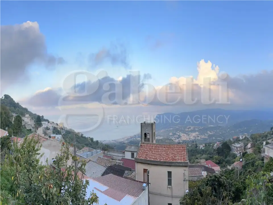 Casa Indipendente - Image 17