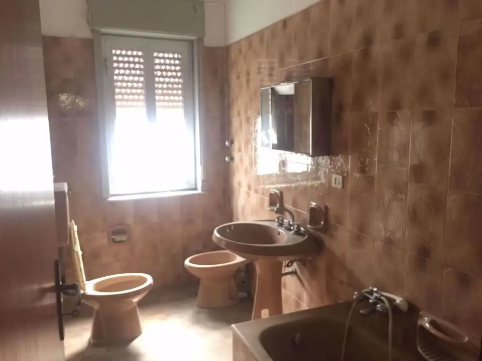 Casa Indipendente - Image 3