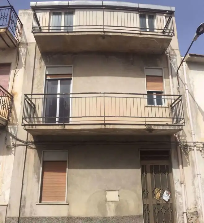 Casa Indipendente - Image 1