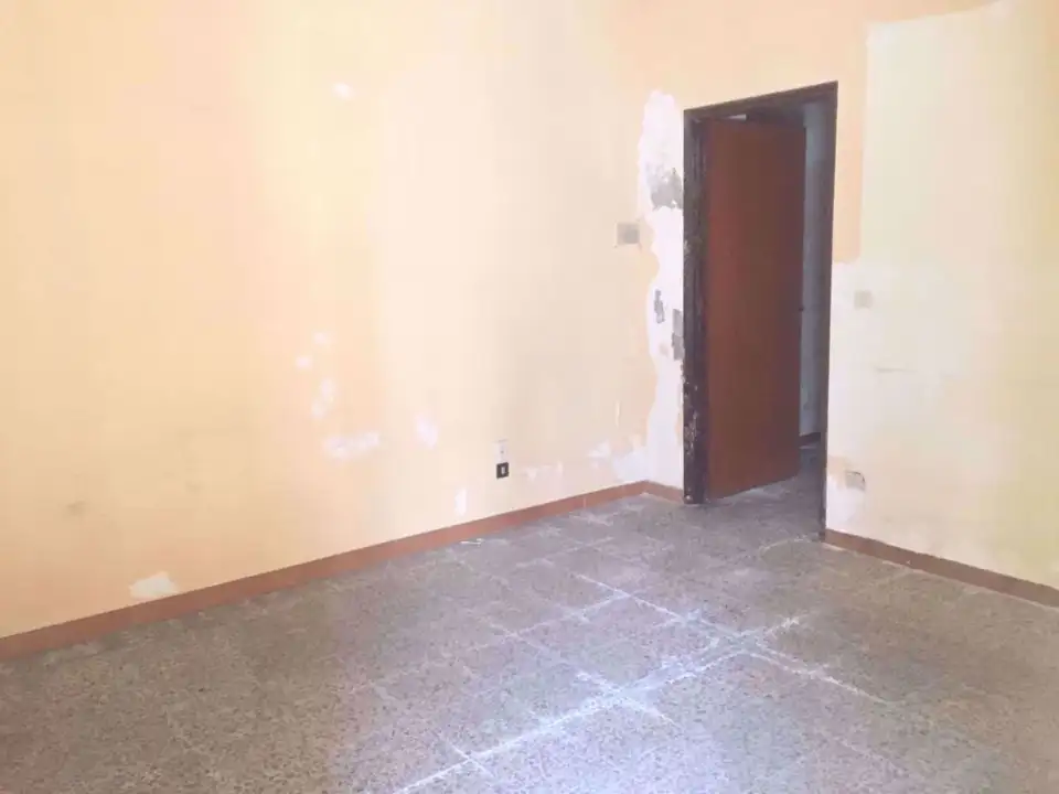 Casa Indipendente - Image 4