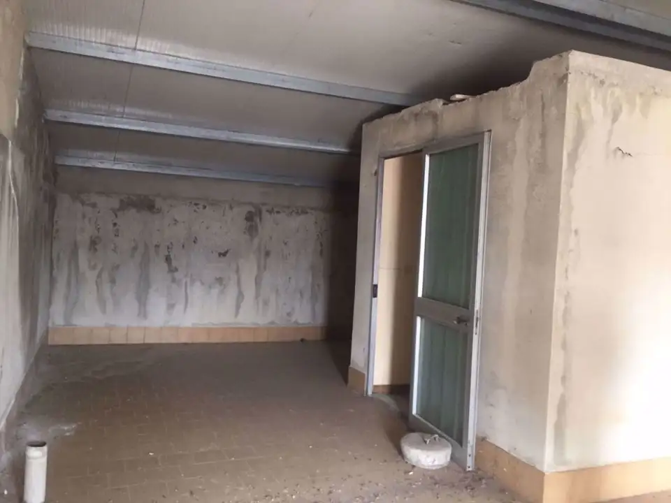 Casa Indipendente - Image 2