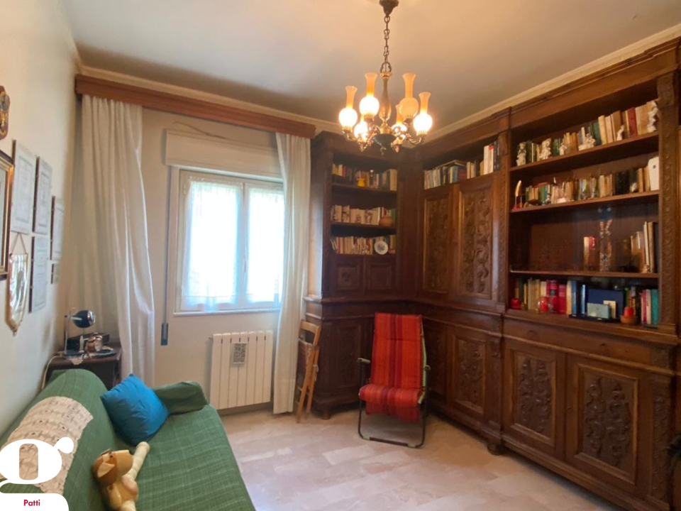 Appartamento - Image 17