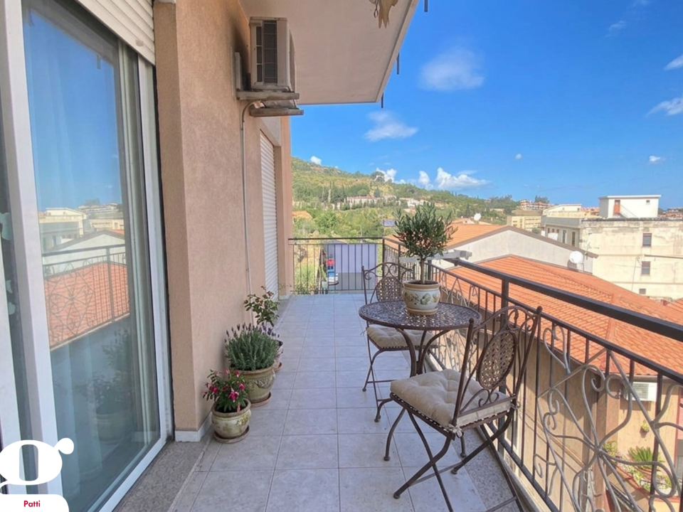 Appartamento - Image 14