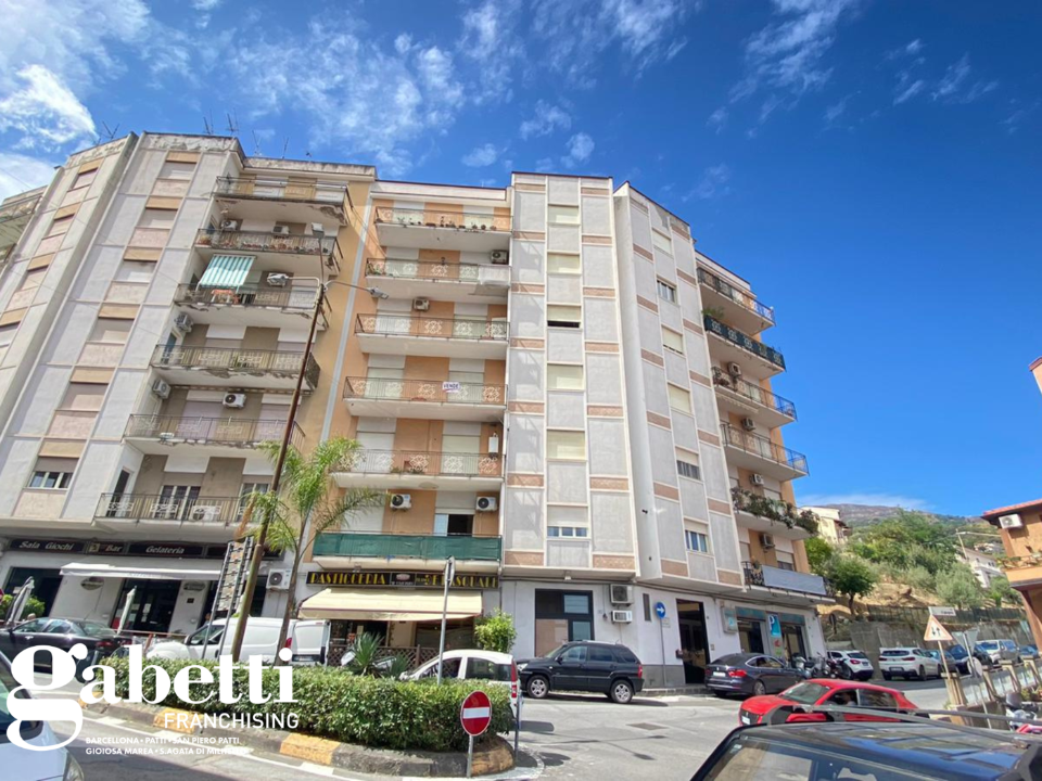 Appartamento - Image 1
