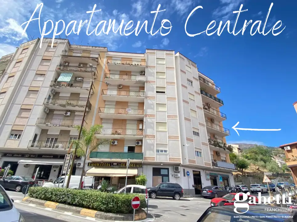 Appartamento - Image 1