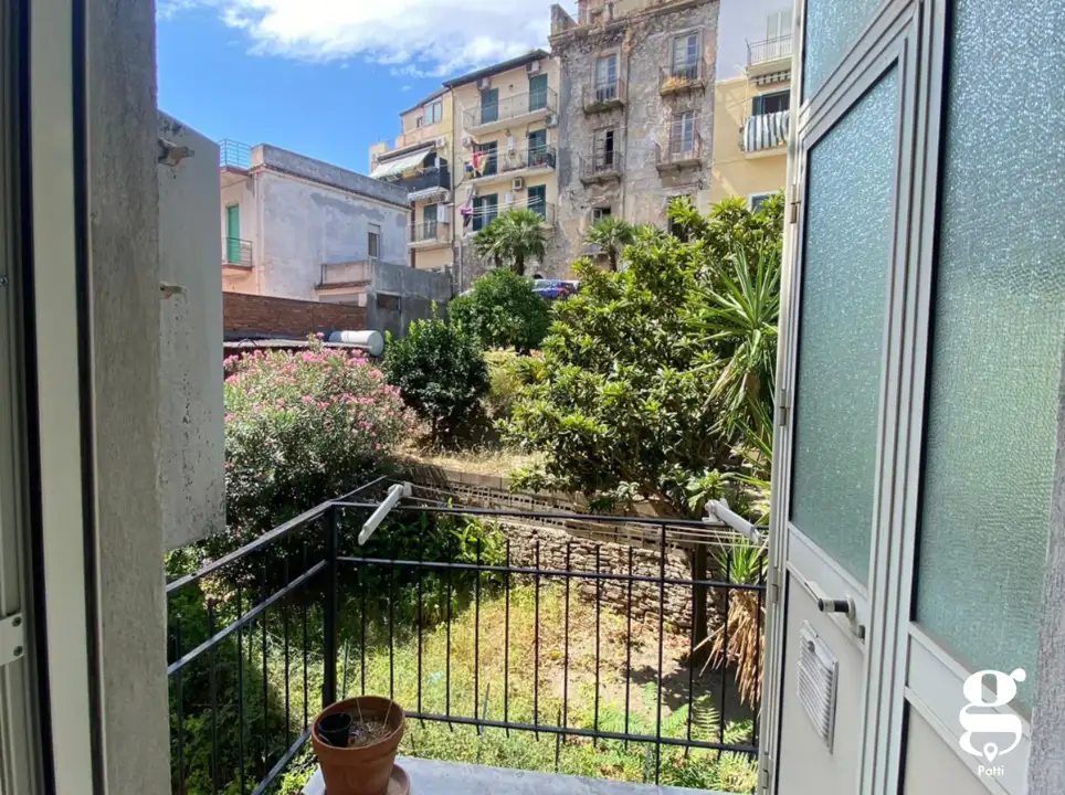 Appartamento - Image 12