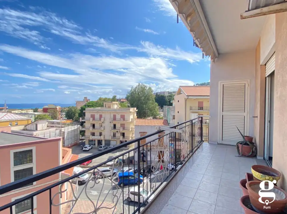 Appartamento - Image 8