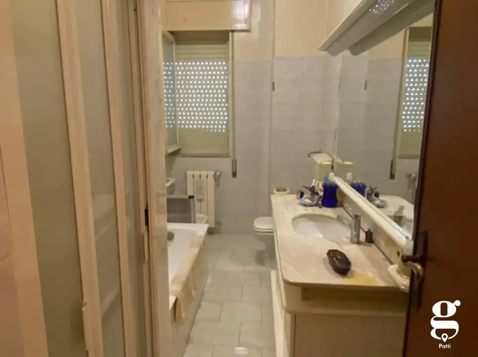 Appartamento - Image 16