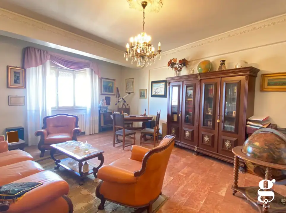 Appartamento - Image 6