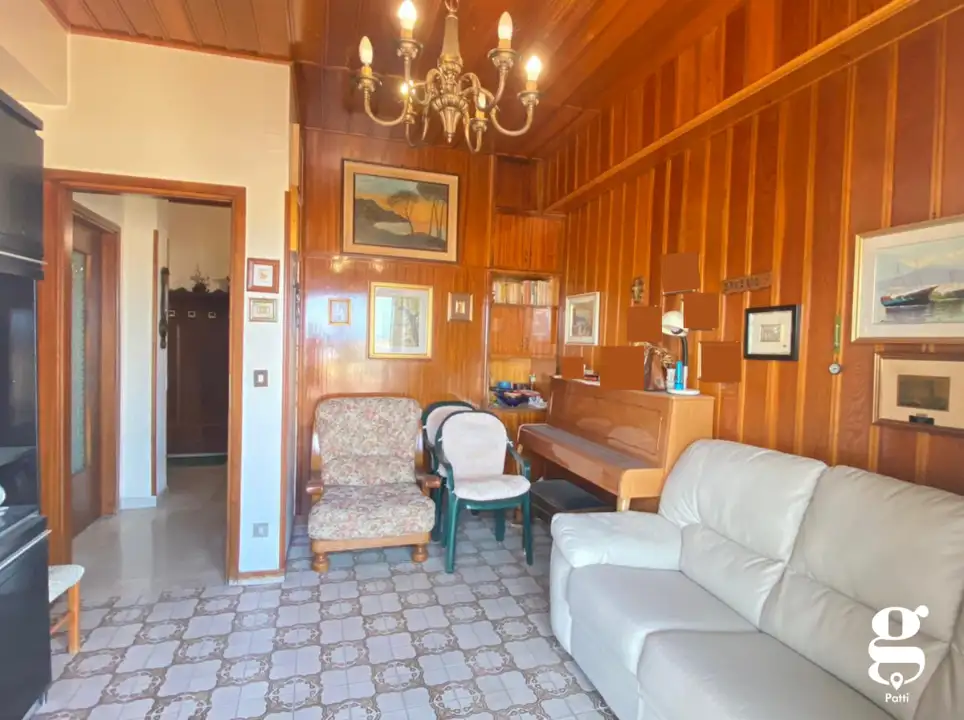 Appartamento - Image 11