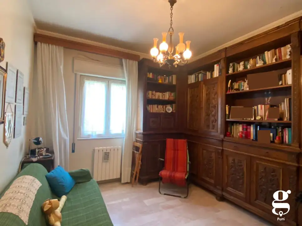 Appartamento - Image 13