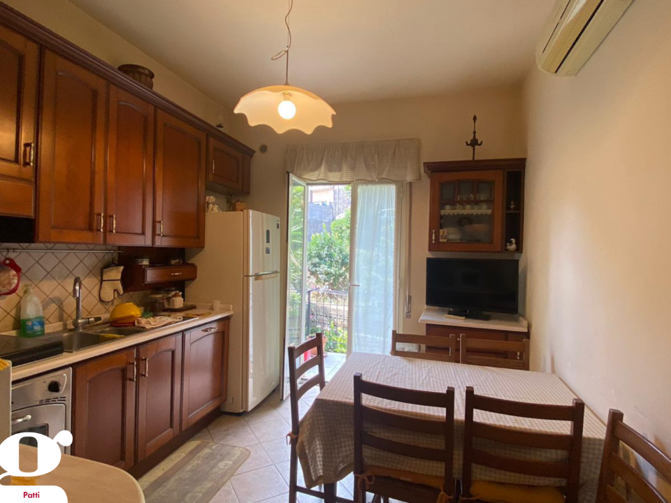 Appartamento - Image 12