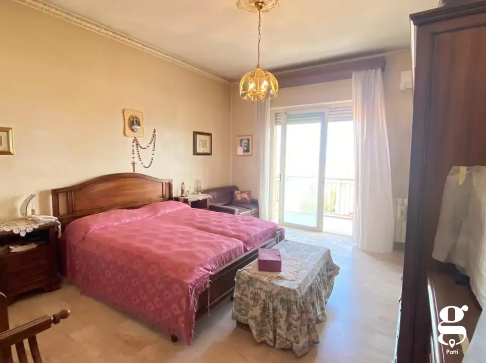 Appartamento - Image 14