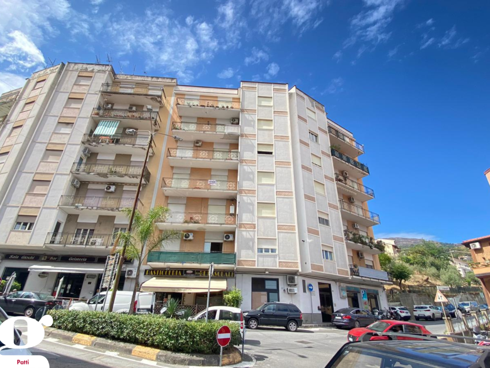 Appartamento - Image 16