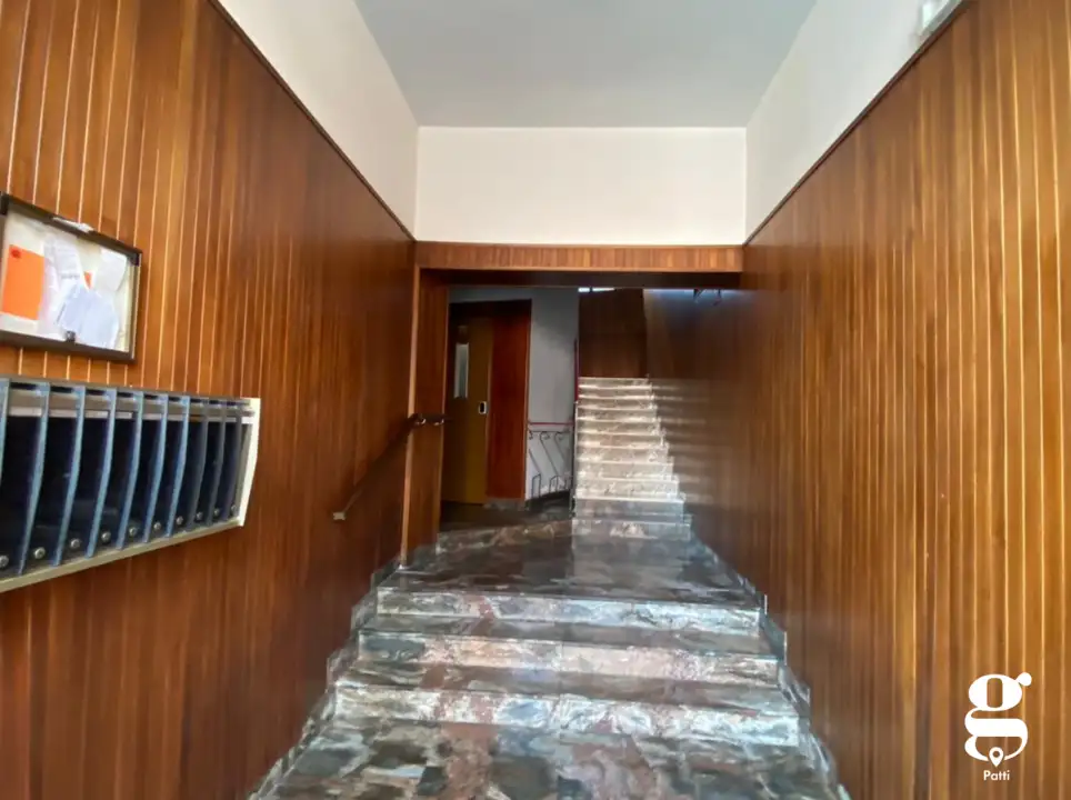 Appartamento - Image 2