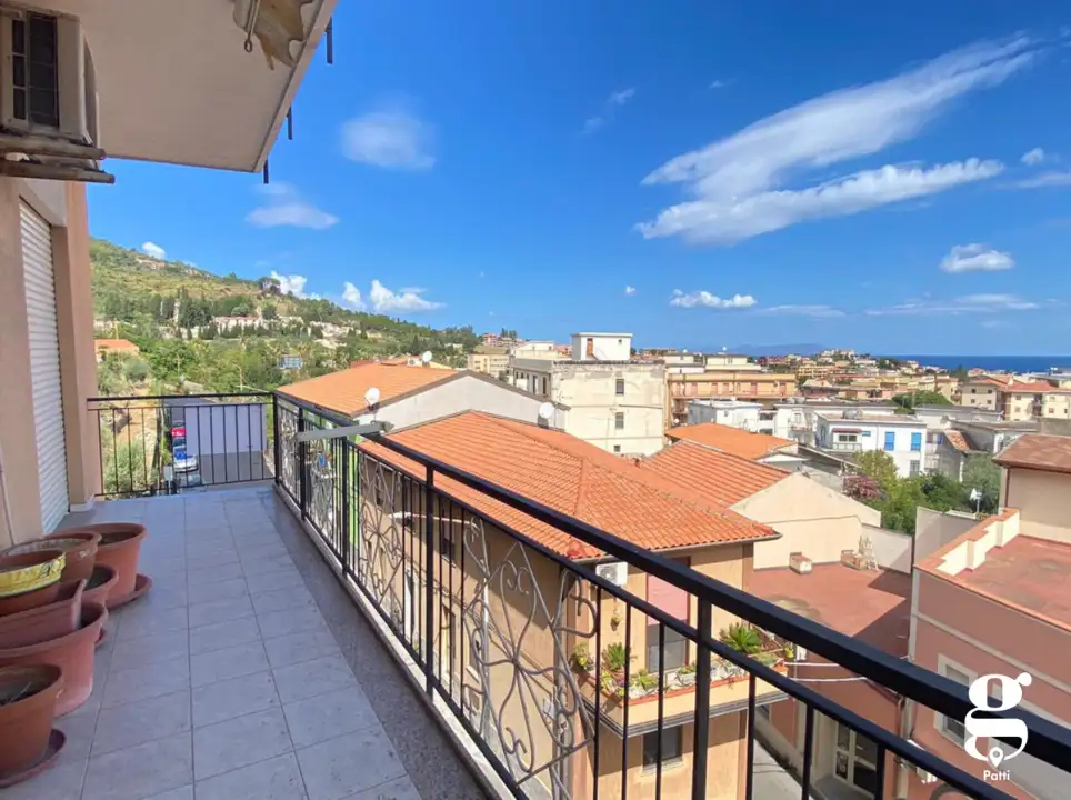 Appartamento - Image 7