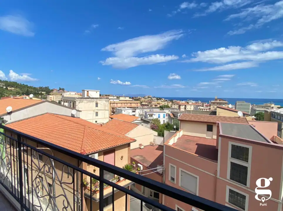 Appartamento - Image 17