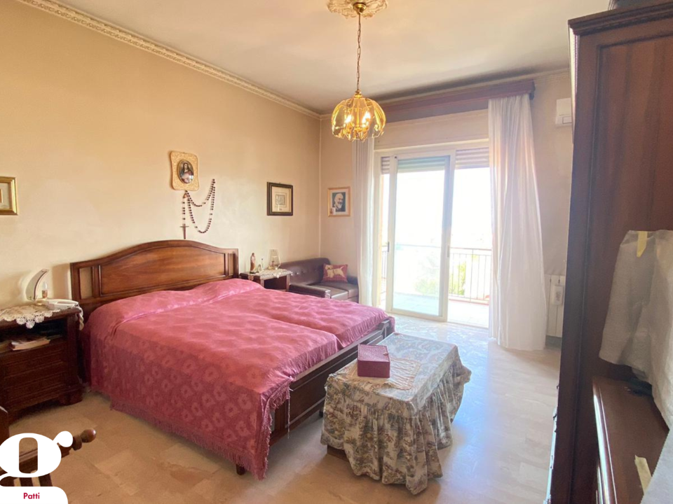 Appartamento - Image 7