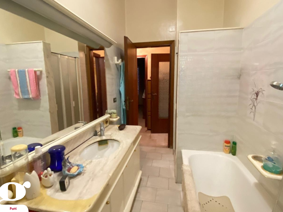 Appartamento - Image 10