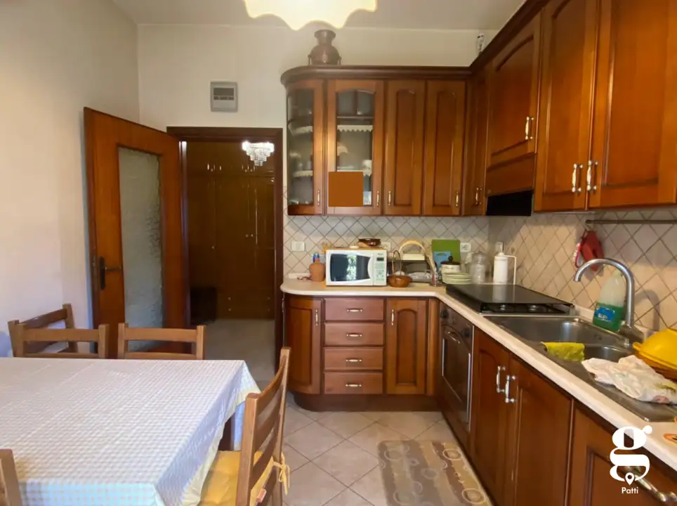 Appartamento - Image 3