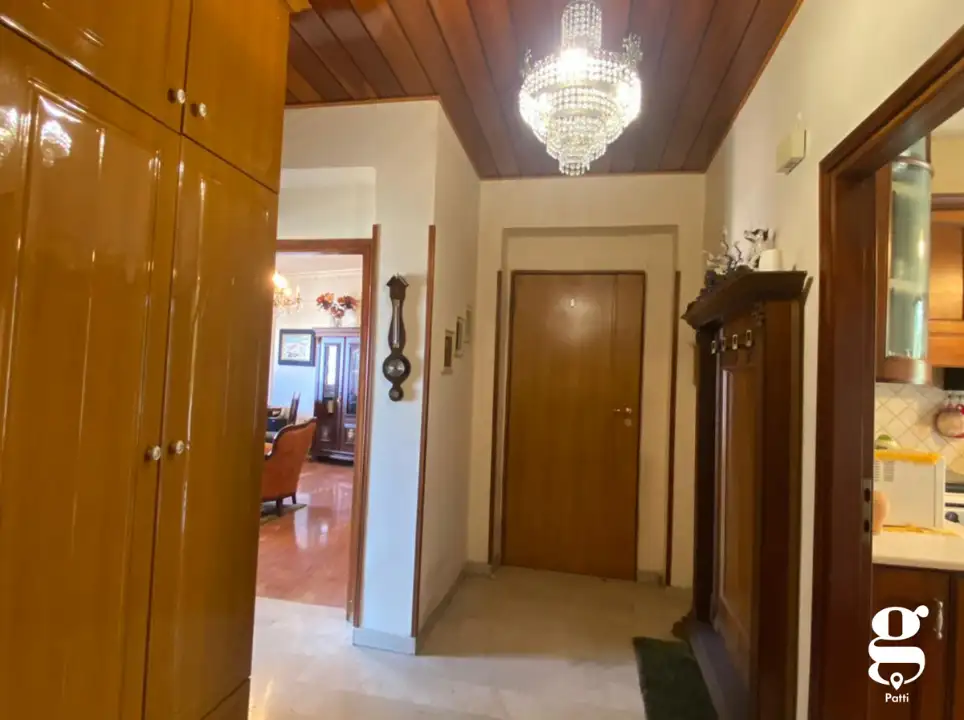 Appartamento - Image 4