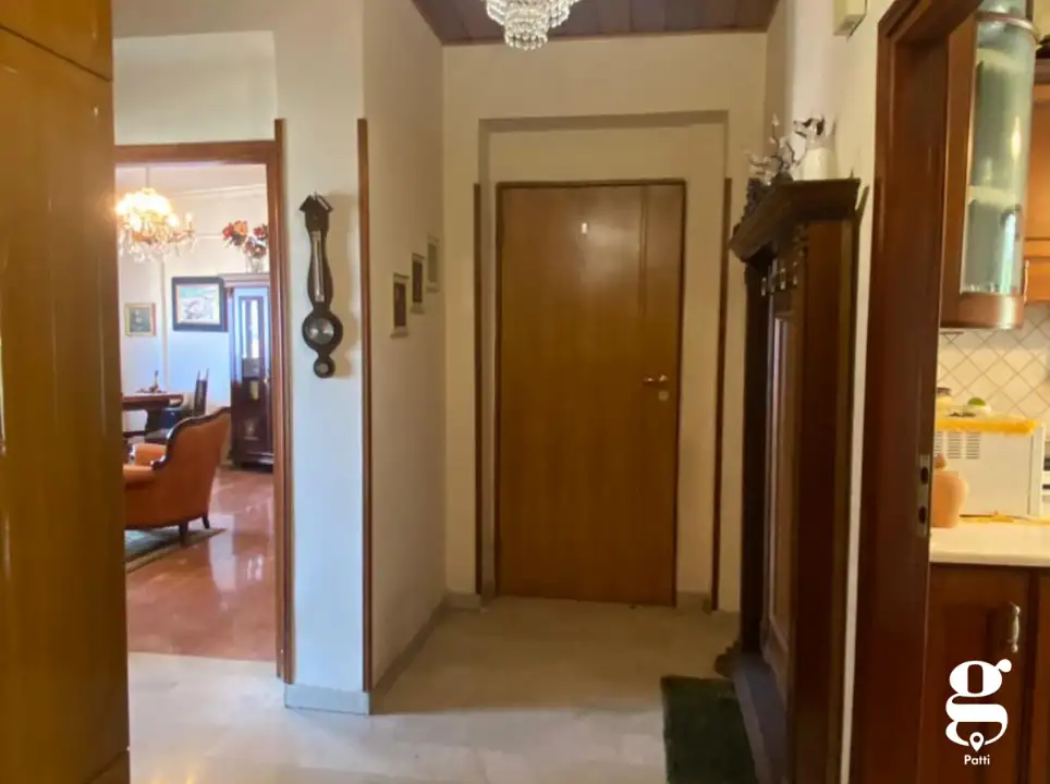 Appartamento - Image 9