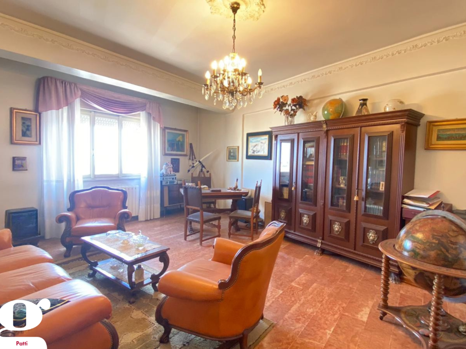 Appartamento - Image 2
