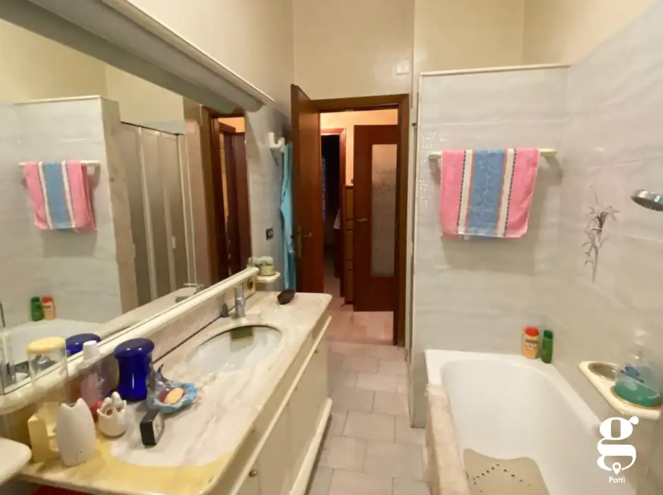 Appartamento - Image 15