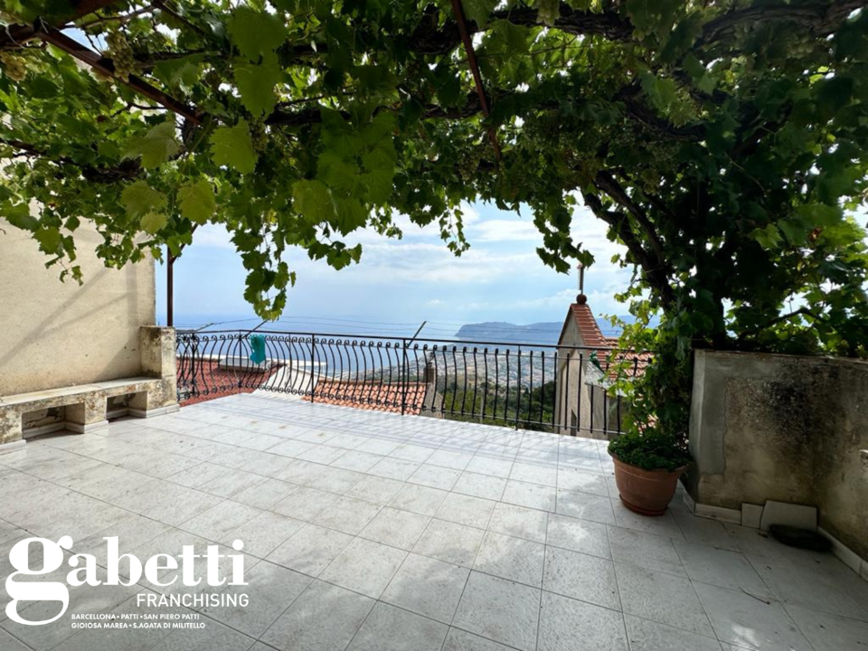 Casa Indipendente - Image 1