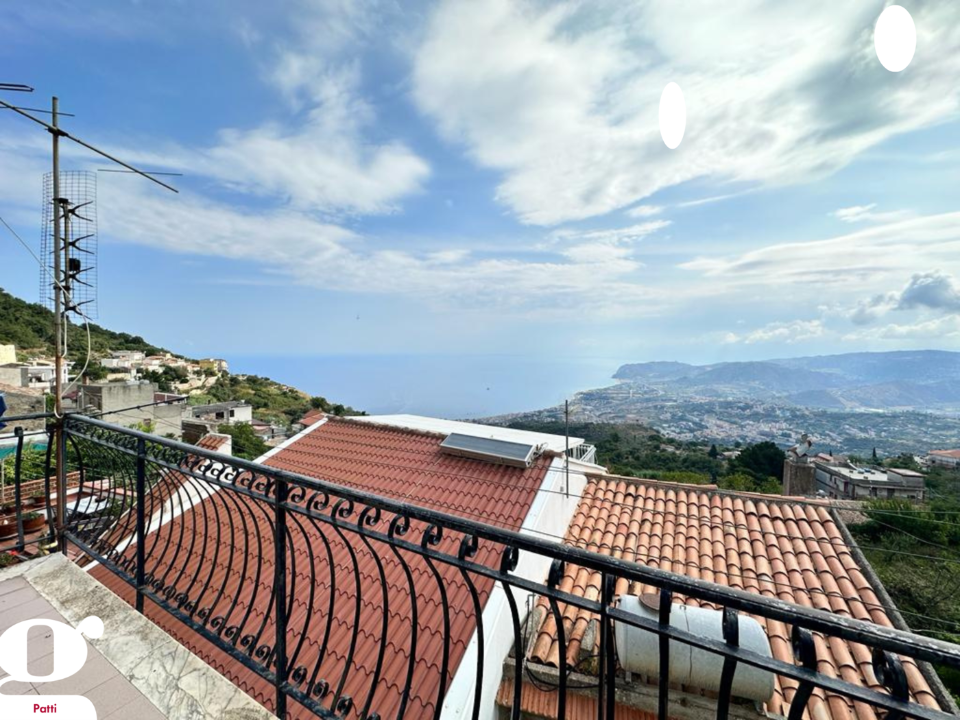 Casa Indipendente - Image 2