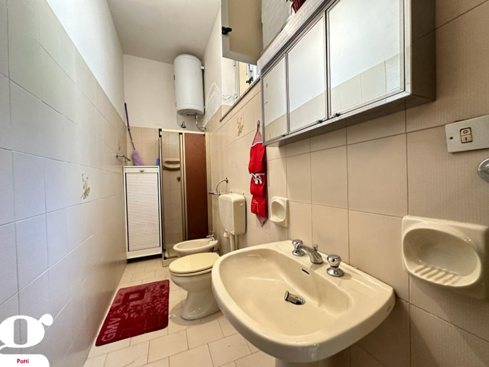 Casa Indipendente - Image 10