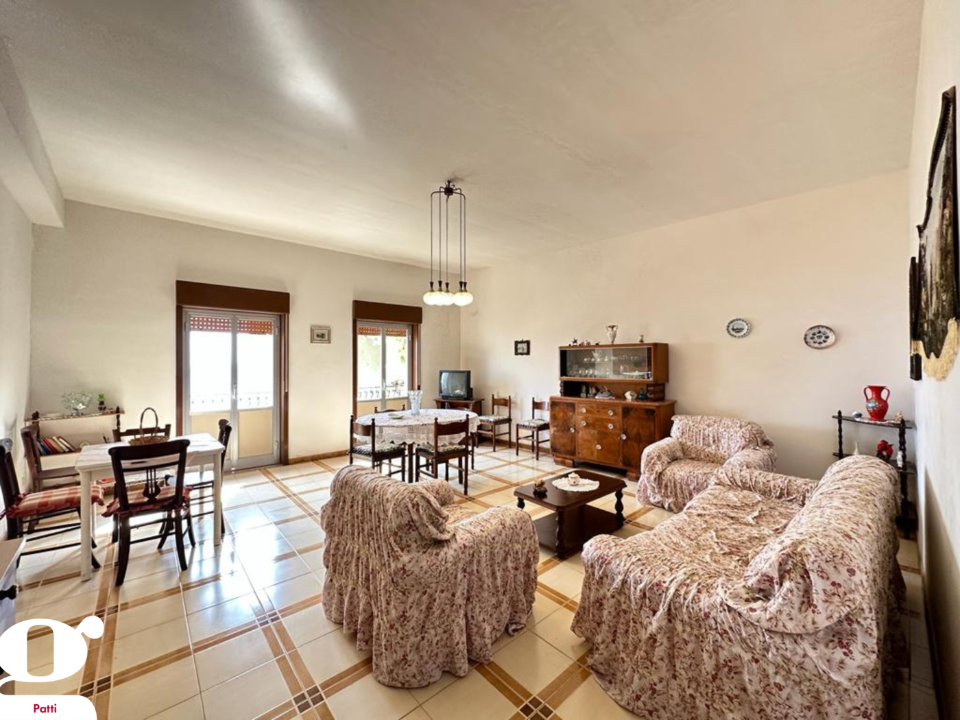 Casa Indipendente - Image 3