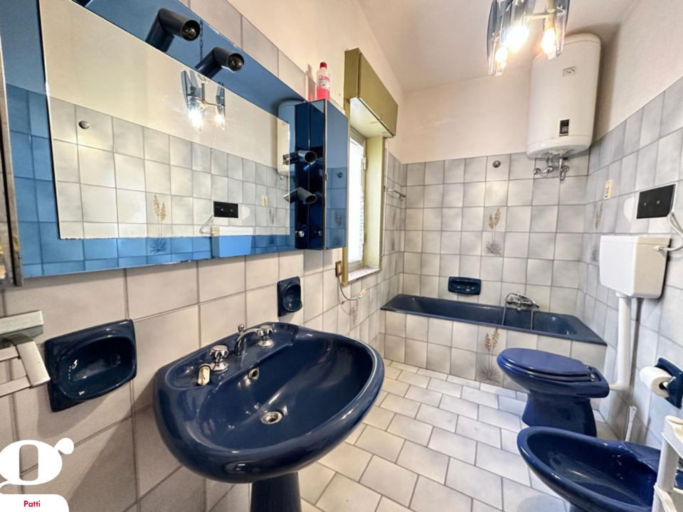 Casa Indipendente - Image 8