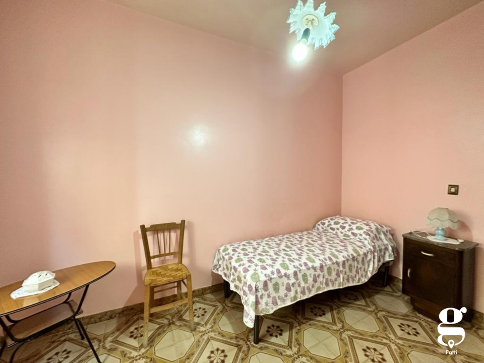 Casa Indipendente - Image 12