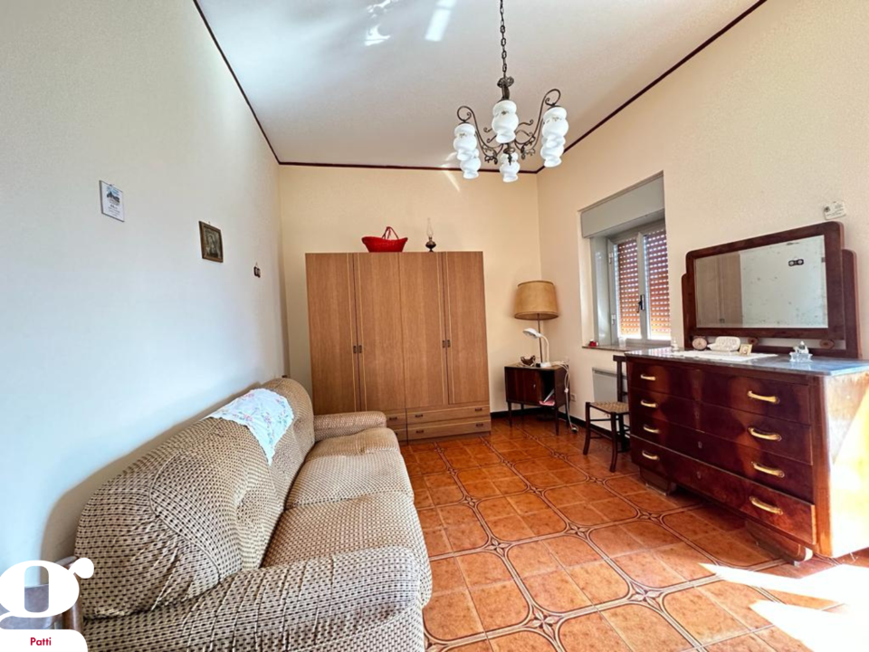 Casa Indipendente - Image 5