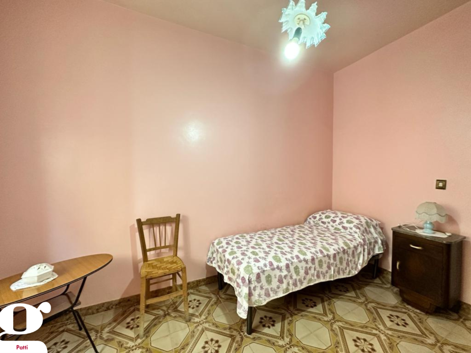 Casa Indipendente - Image 9