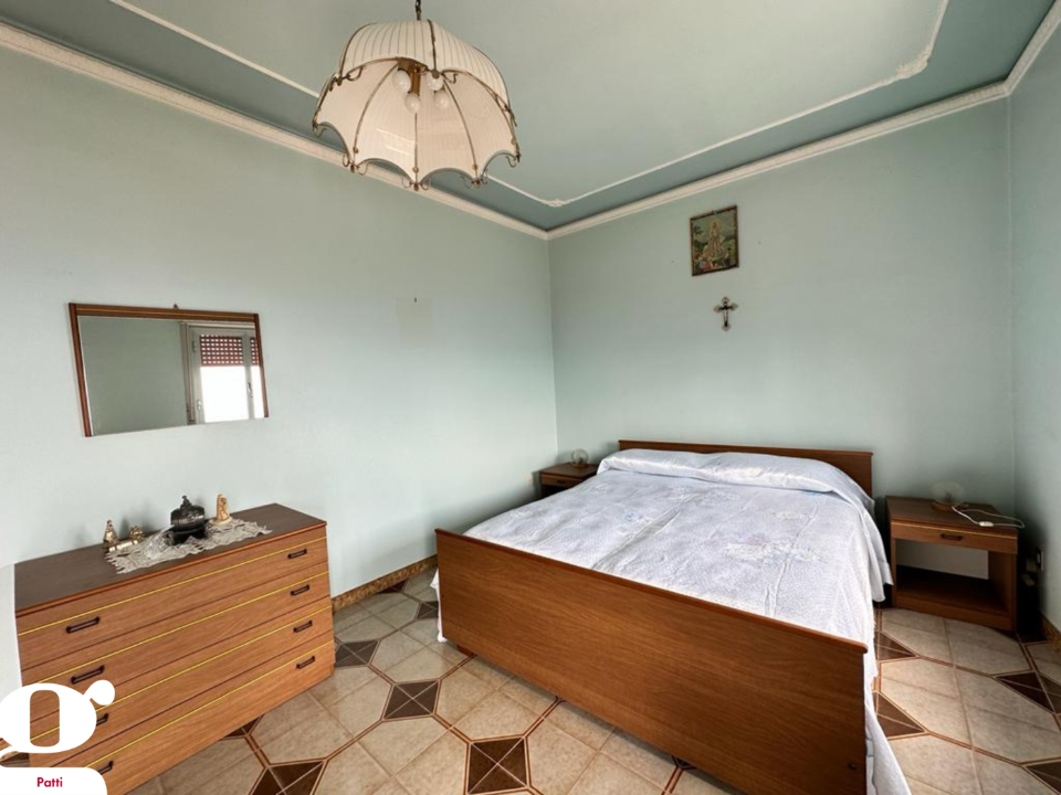 Casa Indipendente - Image 6