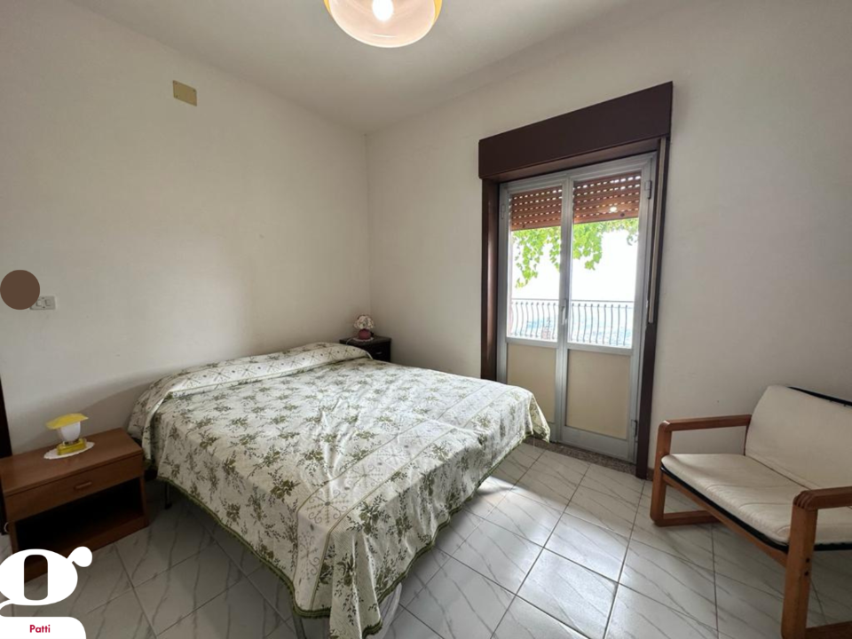 Casa Indipendente - Image 7