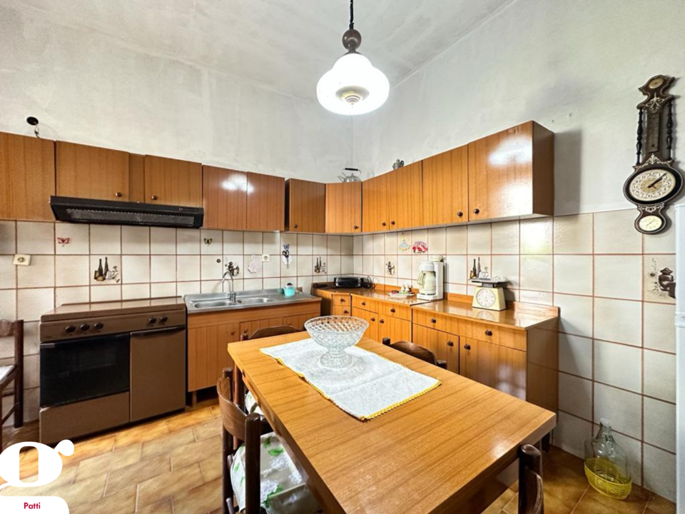 Casa Indipendente - Image 4