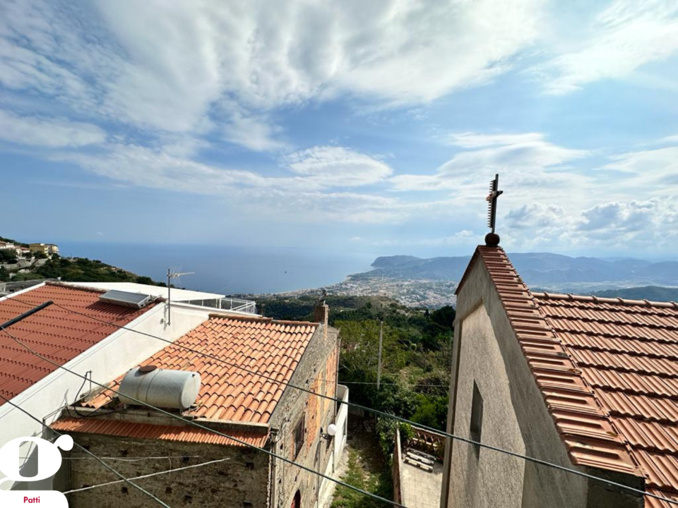 Casa Indipendente - Image 11