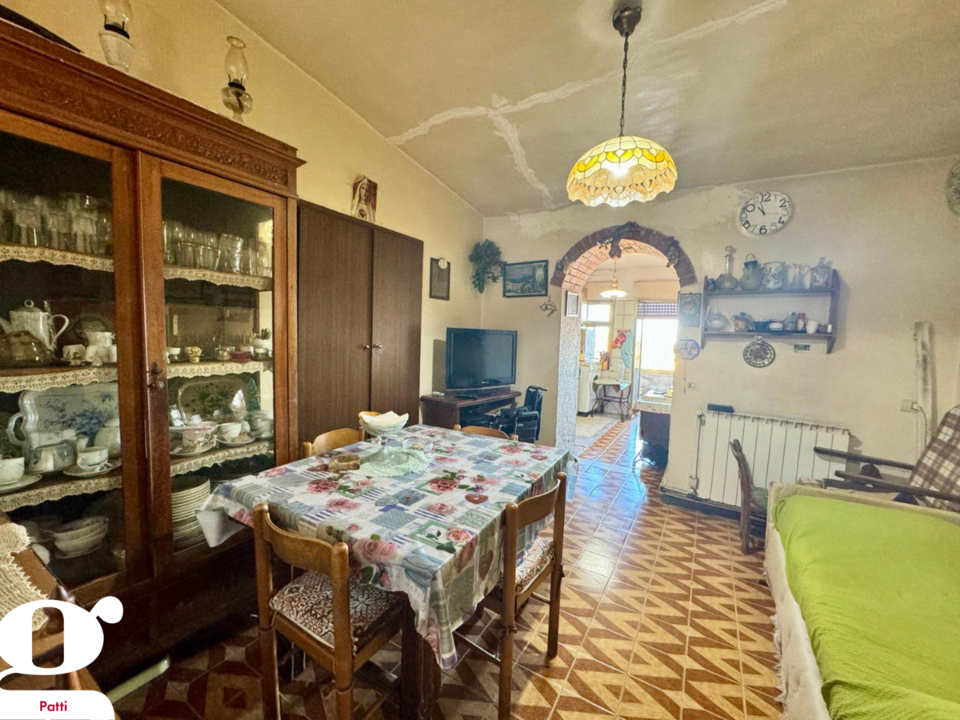 Appartamento - Image 2