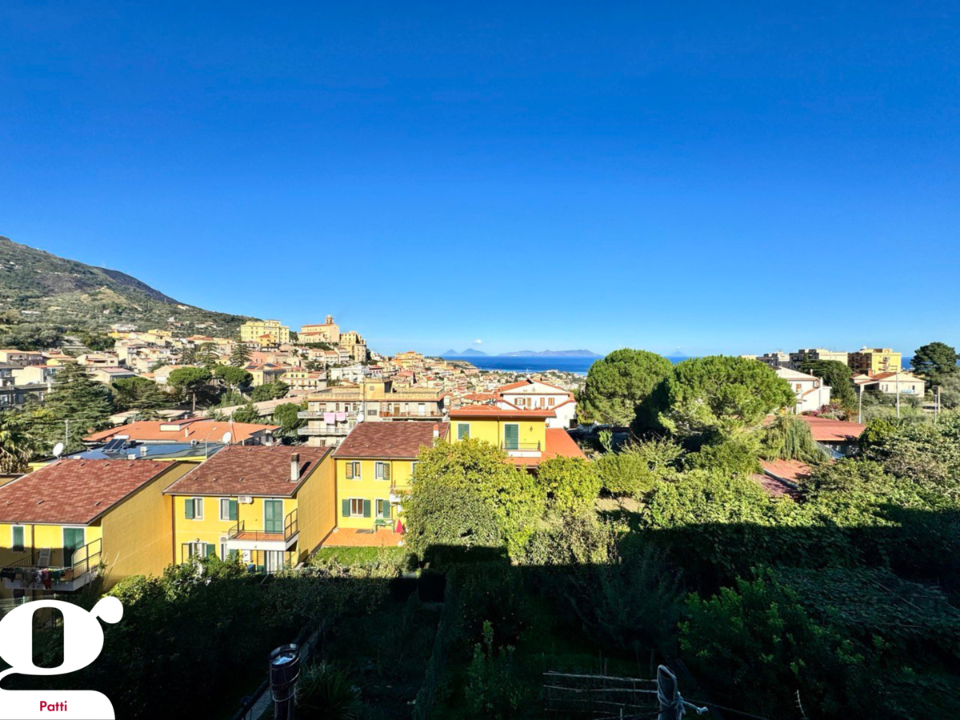 Appartamento - Image 5