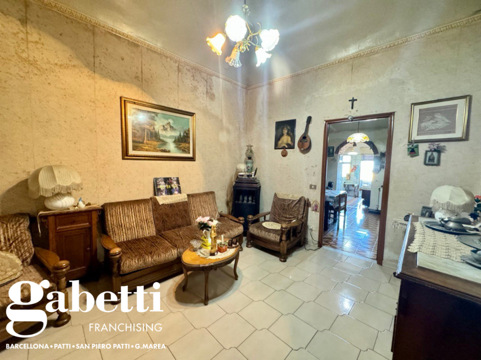 Appartamento - Image 1