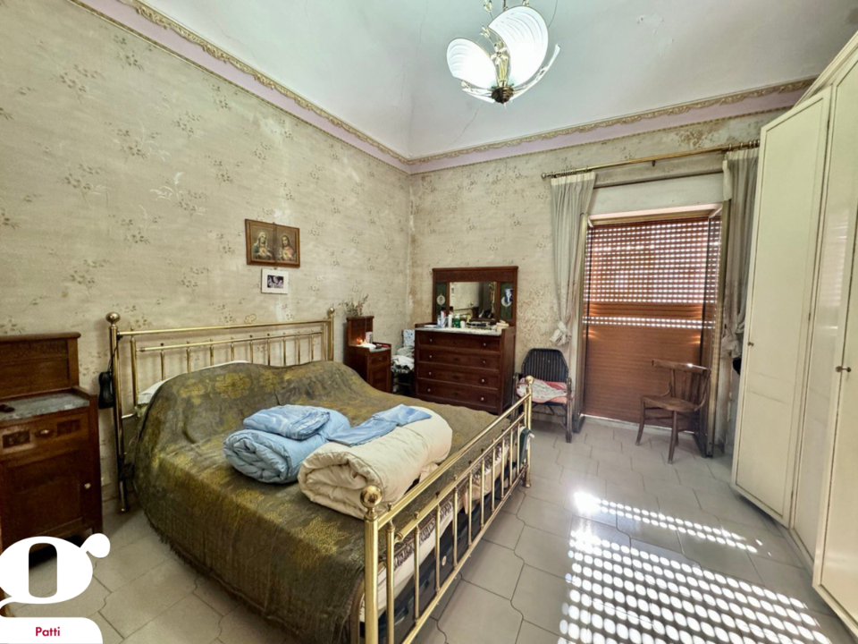 Appartamento - Image 4