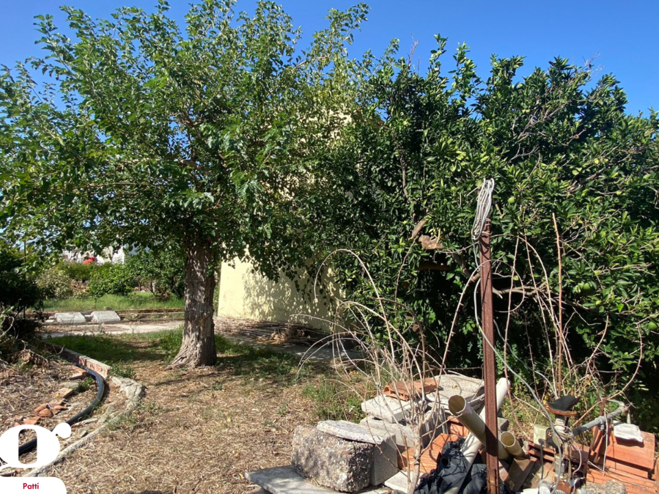 Casa Indipendente - Image 4