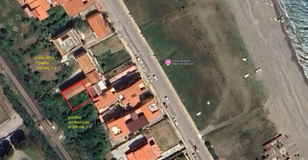 Casa Indipendente - Image 1